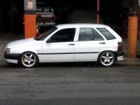 /album/galeria-de-fotos1/a18052011369-jpg/