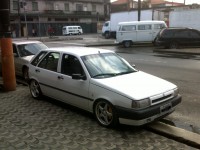 /album/galeria-de-fotos1/a18052011370-jpg/