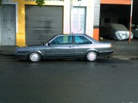 /album/galeria-de-fotos1/a31032011299-jpg1/