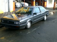 /album/galeria-de-fotos1/a31032011300-jpg1/