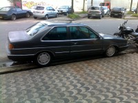 /album/galeria-de-fotos1/a26042011321-jpg/