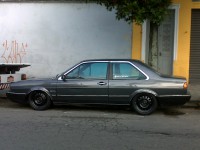 /album/galeria-de-fotos1/a19042011312-jpg1/