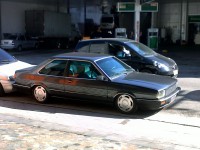 /album/galeria-de-fotos1/a14042011311-jpg2/